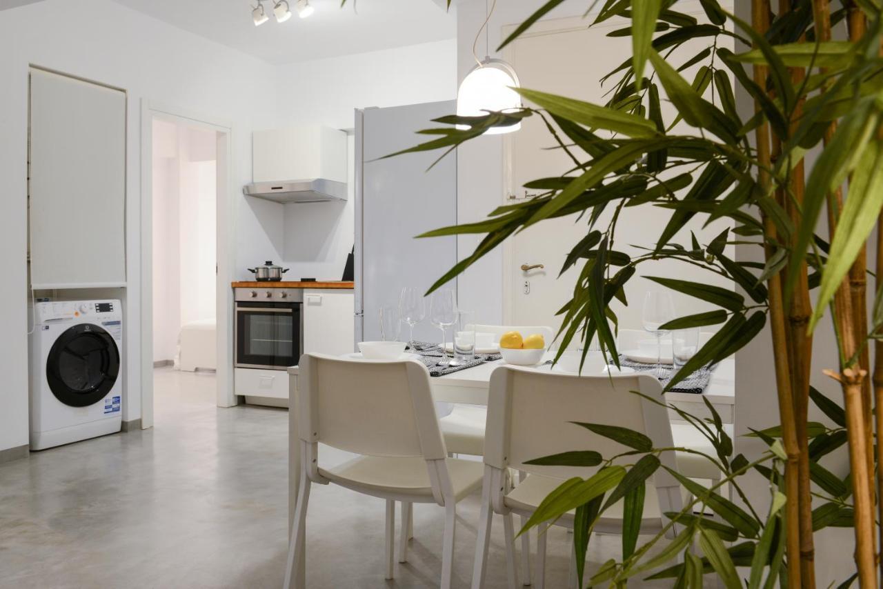 Athens One Apartment By Olala Homes Extérieur photo