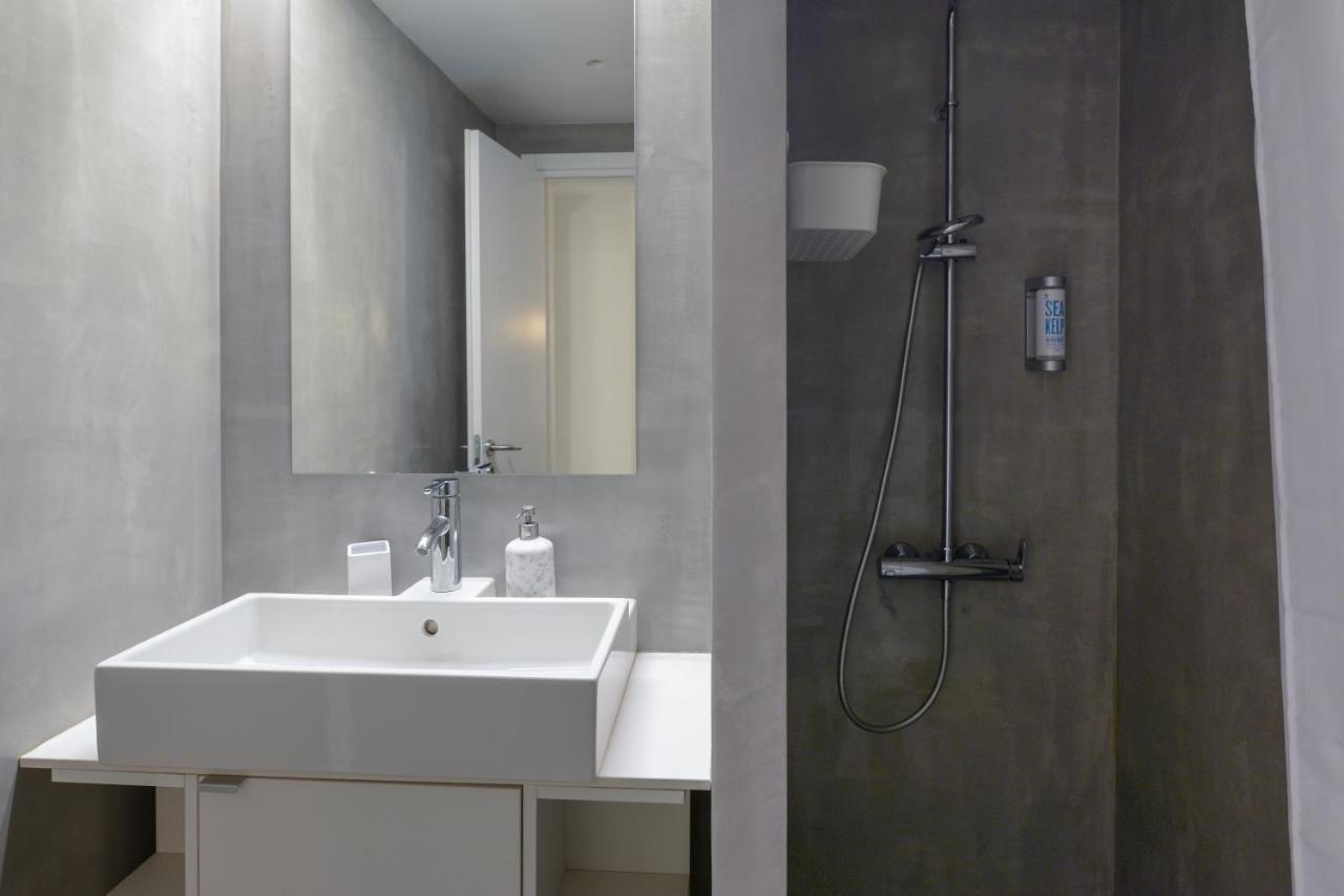 Athens One Apartment By Olala Homes Extérieur photo